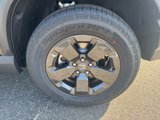 New 2026 Honda Passport RTL image 5