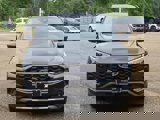 New 2025 Ford Escape ST-Line image 2