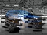 New 2024 Dodge Durango SXT w/ SXT Blacktop Group image 6