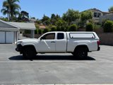 Used 2021 Toyota Tacoma SR image 6