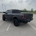 Used 2019 RAM 2500 Power Wagon image 4