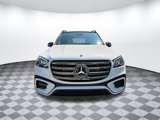 New 2026 Mercedes-Benz GLS 450 4MATIC image 4