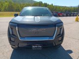 New 2025 GMC Sierra EV Denali image 2