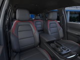 New 2026 Chevrolet Equinox RS image 2