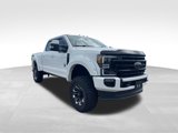 Used 2021 Ford F250 Lariat image 4