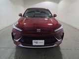 New 2025 Buick Envista Avenir image 2