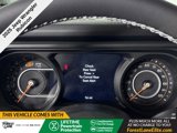 New 2025 Jeep Wrangler Unlimited Rubicon image 2
