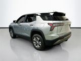 New 2026 Chevrolet Equinox LT image 6