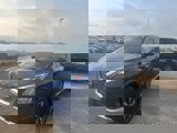 Certified 2023 Nissan Rogue Platinum w/ Platinum Premium Package image 3