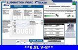 New 2025 Ford F250 XL image 4