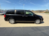 Used 2019 Dodge Grand Caravan SE image 6