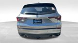 Used 2022 Acura MDX A-Spec image 4