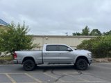 Used 2021 RAM 1500 Laramie image 2