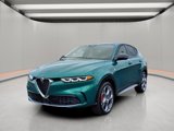 New 2024 Alfa Romeo Tonale Ti image 3