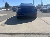 Used 2018 Tesla Model 3 Long Range image 6