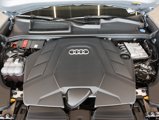 New 2025 Audi Q8 Prestige image 4