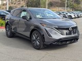 New 2025 Nissan Ariya AWD image 3