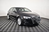 Used 2018 Audi A3 e-tron Premium image 3