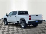 New 2025 Chevrolet Silverado 2500 W/T image 3