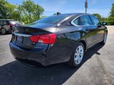 Used 2019 Chevrolet Impala LT image 5