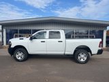New 2024 RAM 2500 Tradesman w/ Convenience Group image 2