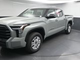 New 2026 Toyota Tundra SR5 image 4