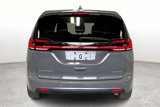 Used 2022 Chrysler Pacifica Touring-L w/ Uconnect Theater Family Group image 5