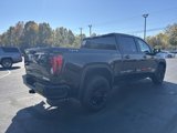 New 2025 GMC Sierra 1500 Elevation image 3