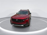 New 2025 MAZDA CX-50 AWD 2.5 Turbo w/ Premium Pkg image 3