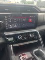 Used 2024 GMC Sierra 1500 Denali w/ Denali Reserve Package image 2