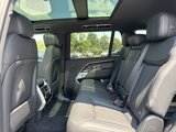 New 2025 Land Rover Range Rover Long Wheelbase SE image 5