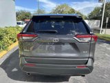 Used 2022 Toyota RAV4 XLE image 5