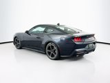 Used 2024 Ford Mustang Coupe image 5
