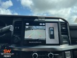 New 2025 Ford F250 King Ranch image 4