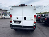 Used 2019 RAM ProMaster 1500 image 4