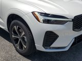 New 2026 Volvo XC60 B5 Core image 5