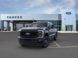 New 2025 Ford F350 XL image 4