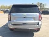 Used 2024 Chevrolet Tahoe High Country image 4