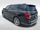 Used 2024 Ford Expedition Max Limited image 6