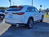 New 2025 MAZDA CX-90 3.3 Turbo w/ Premium Plus Pkg image 2
