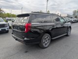 New 2025 Ford Expedition Max Active image 4