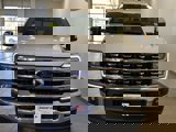 New 2025 Ford F350 Lariat image 3