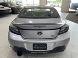 Used 2023 Toyota GR86 Premium image 6