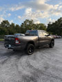 Used 2022 RAM 1500 Big Horn image 5