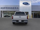 New 2025 Ford F150 XLT w/ Equipment Group 302A MID image 5