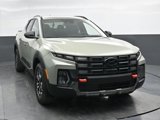 New 2025 Hyundai Santa Cruz XRT image 5