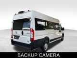 Used 2023 RAM ProMaster 3500 image 3