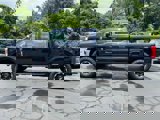 New 2025 Ford F250 XL image 3