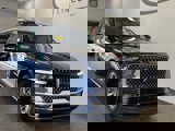 New 2025 Lincoln Navigator L Reserve image 2
