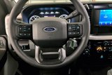 New 2025 Ford F350 XL w/ FX4 Off-Road Package image 5